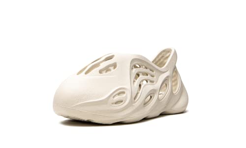 adidas Preschool Yeezy Foam Runner Kids GW7230 - Size 10K4