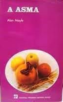 Paperback Cura Natural Del Asma Y Fiebre Del Heno Book