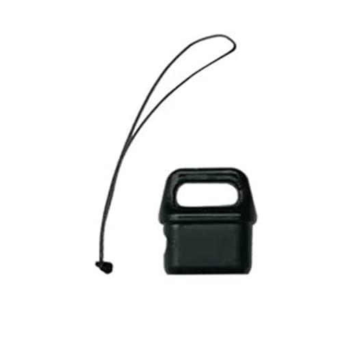 �݊���������܂�DJI NEO 2 �h���[���V���R���o�b�e���[�|�[�g�_�X�g�v���O�ƌ݊������� - ���C�ی�A�N�Z�T���[(Light Grey)