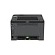 Lexmark MS431DW Monolaser A4, WLAN, Netzwerkanschluß, bis zu 40 S./Min, autom. beidseitiger Druck (29S0110)