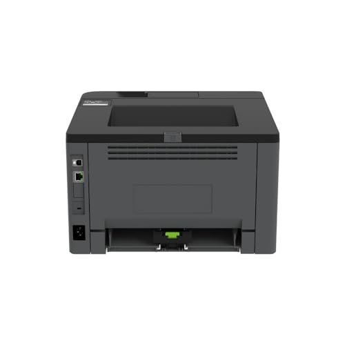 Impresora Lexmark Ms431dw láser monocromo con doble cara automática 7