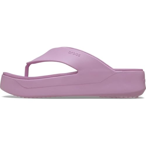Image of Crocs Women's Getaway Platform Sandals