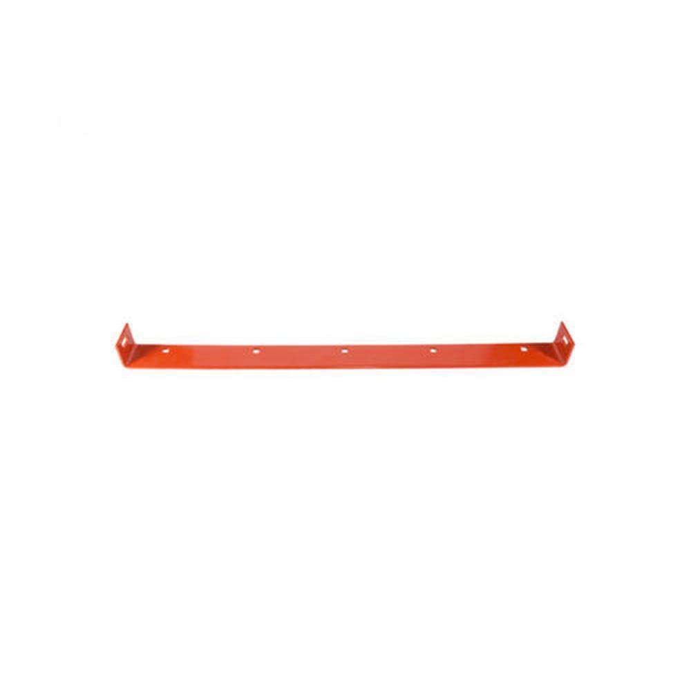 PHUOC LOC THO for Fits Stens 780-010 Scraper Bar fits for Ariens 04182259