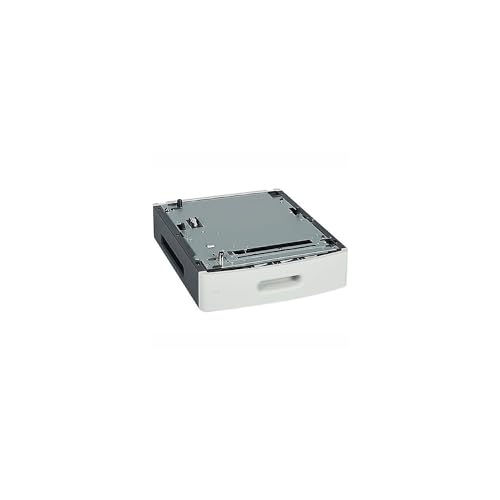 Vassoio carta Lexmark 50g0800 alimentation continue pour séries MX72x