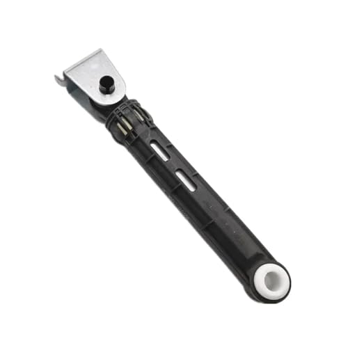 0020600213 120N 0020205577 �V���b�N�A�u�\�[�o�[�AHaier�Ή��A����@�������i(0020600213 120N)