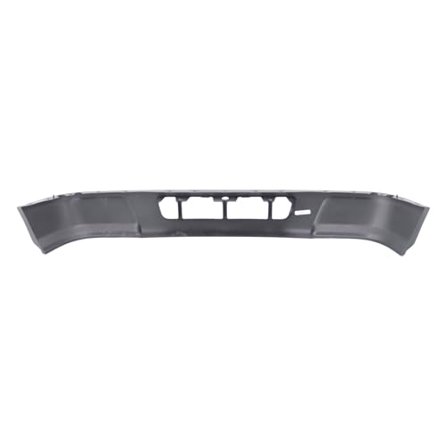 Image of FitParts Compatible with Ford Ranger 2004-2005 Front Lower Bumper Valance