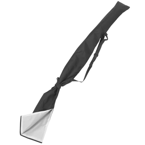 OHPHCALL Sword Storage Case Protective Bag for Sword Durable Material Multi-function Carry Bag Shoulder Strap
