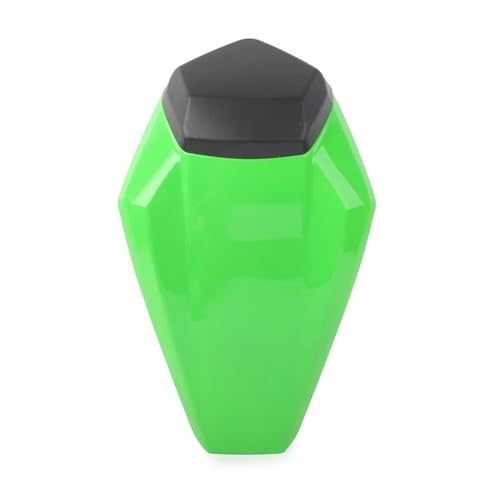 Carénage selle arrière ZX10R pour sorties solo et piste 2016-2024