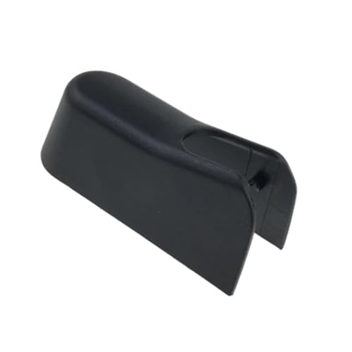 Capuchon bras lave-glace arrière Benz ML W164 W166 remplace pièce perdue
