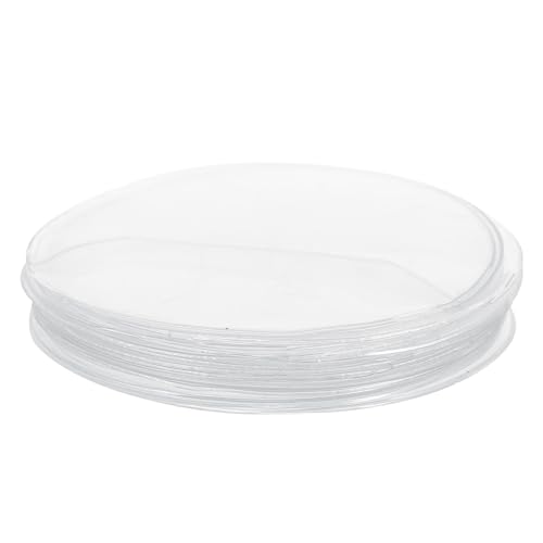 COSMEVIVI 20�� ���R�C���R���N�V�����J�o�[ �����`���_���o�b�W�ی�P�[�X �Ή� ���[�ی�p �R�C�� ���_�� �J�̓f�B�X�v���C�p