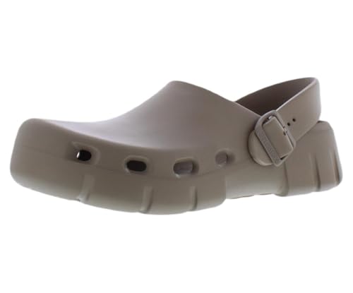 Image of Birkenstock unisex-adult Birki Flow Eva