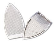 Hierro Zapato ace-hi h100gPacific Vapor psi-5gpsi5eSapporo es-5rSilver Star ES300