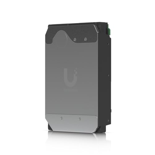 Image of Ubiquiti Enterprise 3.5 inch HDD, 16TB (UACC-HDD-E-16TB)