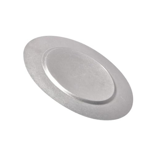 healvian XeX|Ehv[g ~ߒt H rbtF Xgp mM Hi񋟌ϋvfBi[v[g