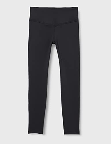 Nike G One Tight Hw - Leggings - Capri - Fille - Image 4
