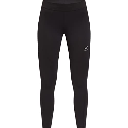 Patani Compression Pants Energetics - Activez la récupération musculaire en running