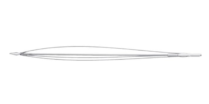 Amazon.co.jp: イワブチ マルチ型シャトルランナー SHSR-RF : 楽器
