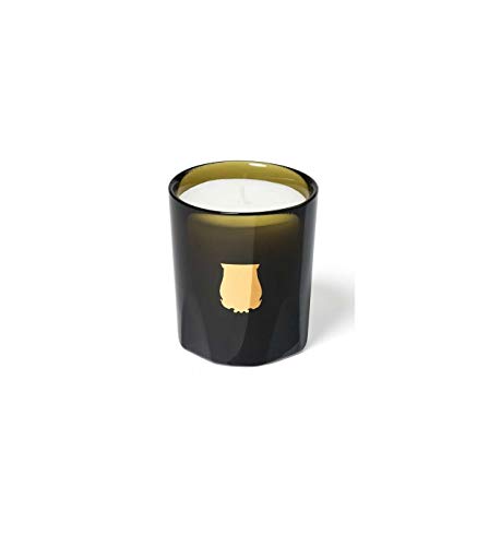 Cire Trudon Abd el Kader Petite Candle, 2.47 oz