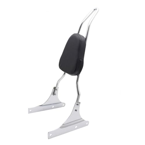 View 2