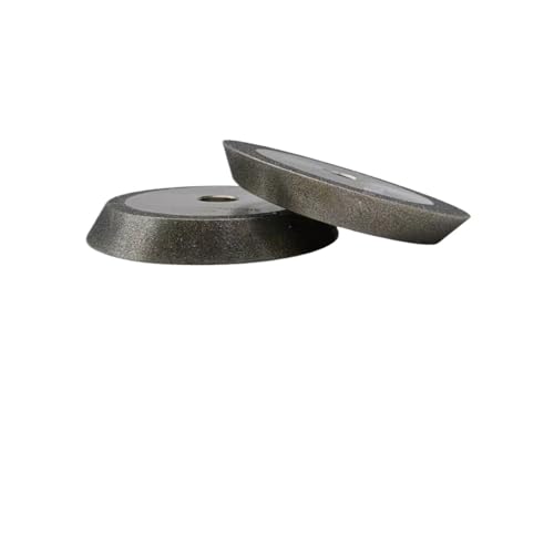 CBN �u�� ? 20G �O���b�g�A���a 78 �` 125mm�A�^���O�X�e���|�A�d�������A�؍�H��̌����p(13B-SDC230)