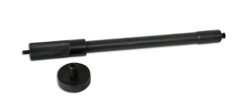 Laser 4702 Diesel Injector Copper Washer Remover/Installer