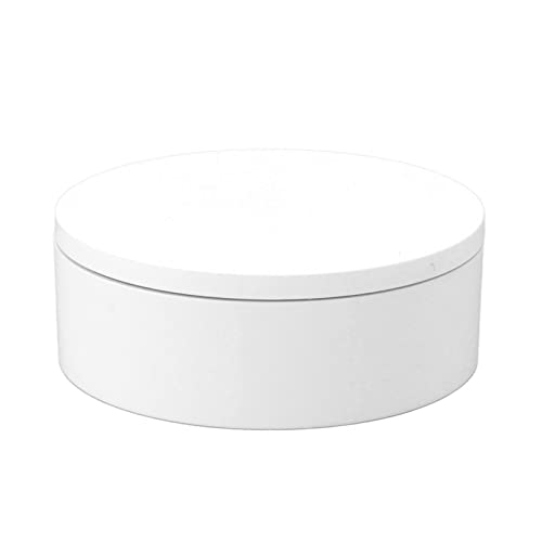 Plateau tournant électrique 360 pour shooting photo vidéo de produit lourd 30kg
