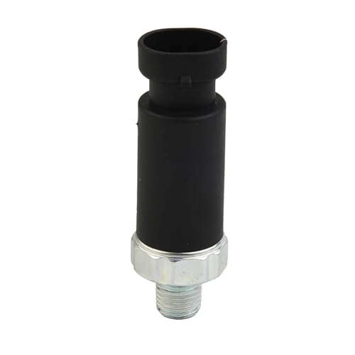 Capteur de pression d'huile pour Harley Touring et LHX FLHTK 1999-2016 réf 74438-99 - 3