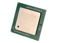 HP Xeon DP X5675 - Actualización de procesador de 3,06 GHz, zócalo B LGA-1366 - Hexa-core (6 núcleos), caché de 12 MB - 6,40 GT/s QPI (reacondicionado certificado)