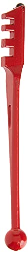 General Tools 8501 Perfect For Plate Glass thumb #1