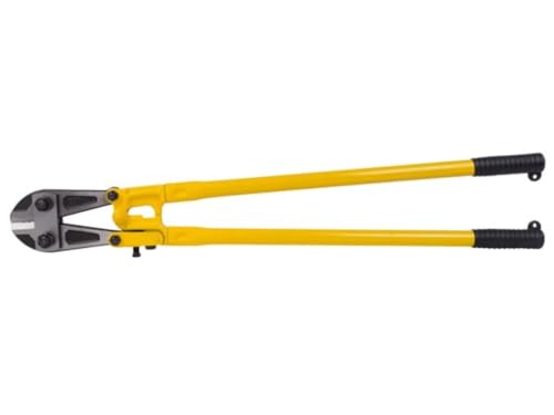 Toolland HB36 Bolt Cutter 36/915 mm - Image 3
