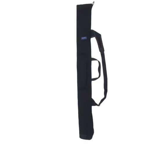 MsiDtsoy |pp܁AɌp܁Aėp팕A[A܂͕֗ŎpI (ubN,128*13cm)