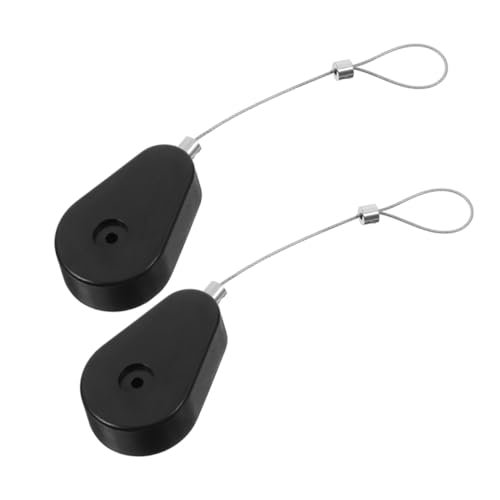 MOTHNUR 2 LkhP[uP[X |C[ bN@