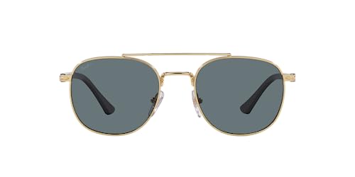 Image of Persol Unisex Po1006s Square Sunglasses