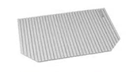 INAX LIXILENV yBL-SC91154zjbgoX[ ⋋i