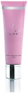 SYNCHROLINE FILLAST HIGH PERFECTION LIPS EXPRESS VOLUME REVITALIZER BALM 15ML SHIP WORLDWIDE BY CIRCLE SHOP