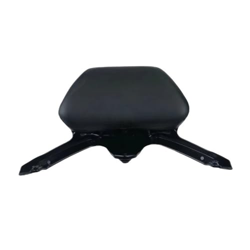 Soutien dossier passager TMAX 530 2012-2016 accessoire confort