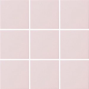 ^C 100p 펿  P10/S-532 WsN V[gPʔ̔