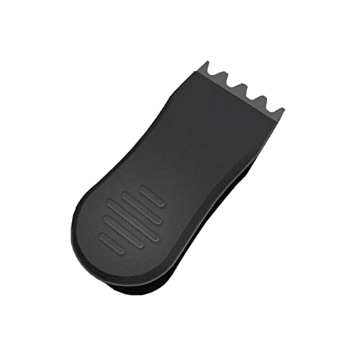 QSTDGVPW oh~gtCONvObp[XgO}VPbgXgONv, , 8.5cm×4.5cm×2cm