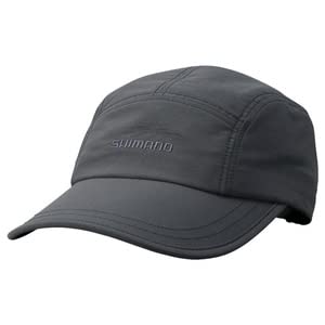 シマノ ストレートキャップ 31RjXz4lfbL._UY1000_.jpg