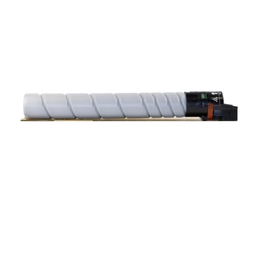 Toner TN626 noir haute capacité 500g pour des impressions de textes nets et durables