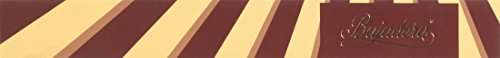 Bajadera Nougat Dessert 200g - image 2