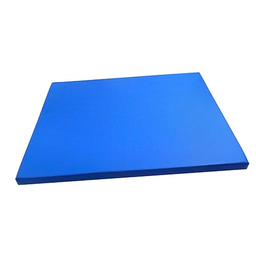 Tapis de sol éponge pour stopper l'eau et la boue dans l'entrée iplusmile