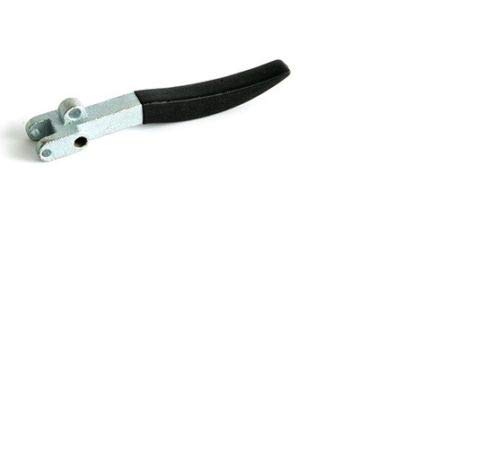 PL20274BD CONTROL LEVER FOR LIFT-RITE LRP 5000 HYDRAULIC UNIT