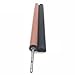【Printer Accessories】 1X Lower Pressure Roller Fuser Film Sleeve Compatible with HP 377 477 452 M377 M477 M452 M377dw M477fdn M477fdw M477fnw M452dn M452dw M452nw
