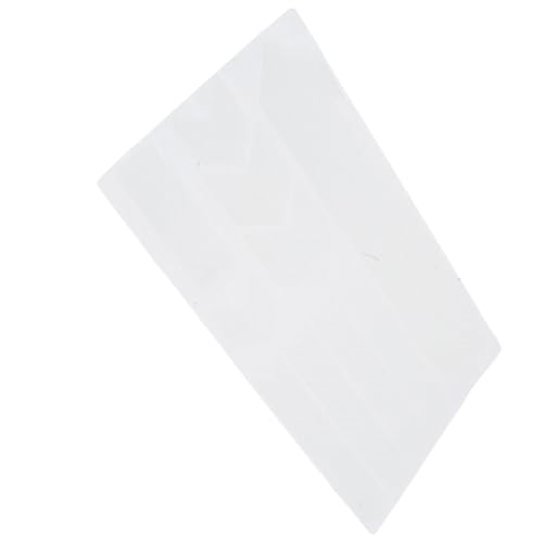Cinta protectora para cuadro de bicicleta, envoltura adhesiva reutilizable de PVC con estructura 3D, cinta protectora con recubrimiento especial para bicicletas de montaña, carretera y grava miniatura 7