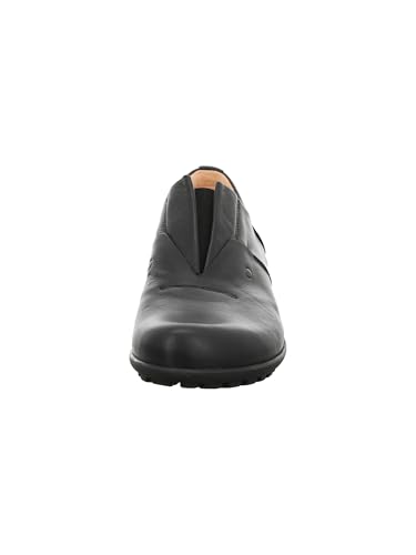 THINK! 83650_SCHWARZ-00