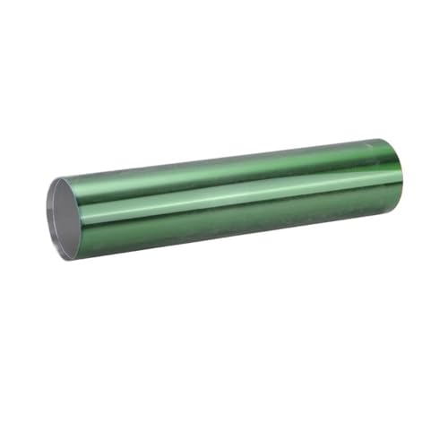 Tambour OPC anti-trace pour imprimante de production Konica Minolta C6100