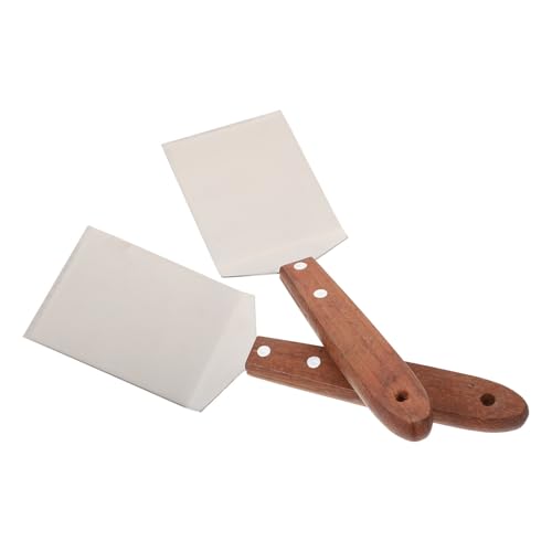 Cabilock ؕXeXXp` sUpXe[L^[i[ o[xL[Ή KObvc[ ƗpƖp