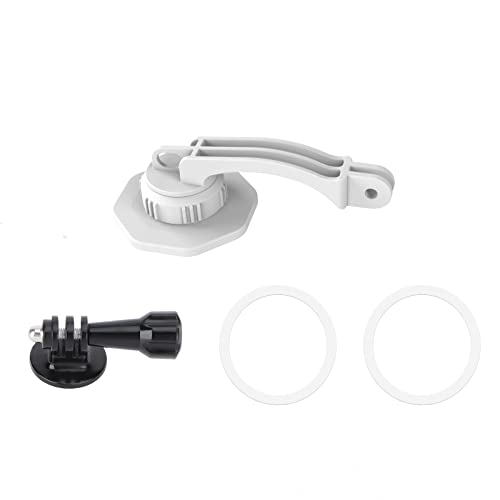 Twaxl DJI OMƎCgуX^hp2 in 1A_v^