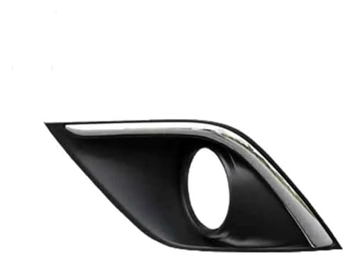 op[O tHOv p AEg_[ 2016-2021Np tgop[ tHOvJo[ t[ vx[ O(Left)